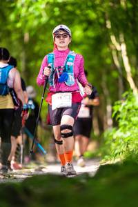 BIB: 
                            <button type="button" onclick="openModal(19385824)" class="btn btn-primary btn-sm float-right btn-popup" data-toggle="modal" data-target=".modal-high-quality">
                        <i class="fas fa-shopping-cart"></i> Add to Cart
                    </button>
                                            <button type="button" onclick="isThisMe(19385824, true)" class="btn btn-success btn-sm float-right btn-popup btn-isme hidden" data-toggle="tooltip" data-placement="bottom" title="นี่คือรูปของคุณใช่ไหม คลิกที่นี่เพื่อเอาเข้าอัลบั้ม">
                        <i class="fas fa-plus"></i> Add to album
                    </button>
                    <button type="button" onclick="isThisMe(19385824, false)" class="btn btn-warning btn-sm float-right btn-popup btn-isnotme hidden">
                        <i class="fas fa-ban"></i> Remove from album
                    </button>